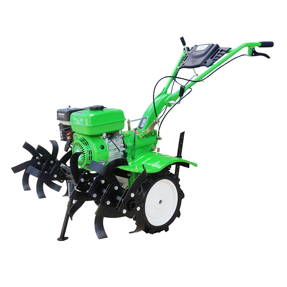 EP900（170F）