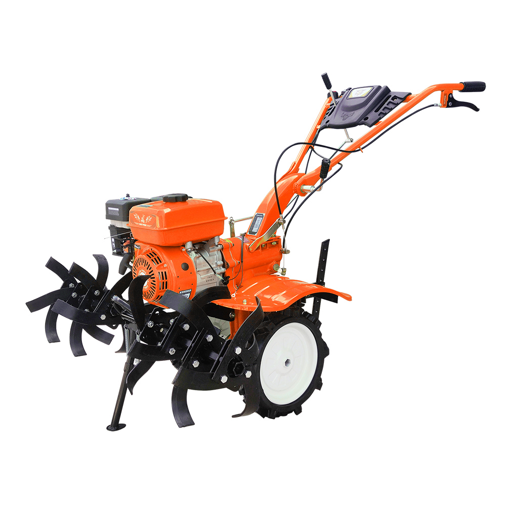 EP900（170F）