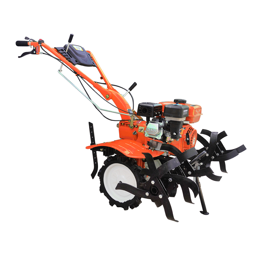 EP900（170F）