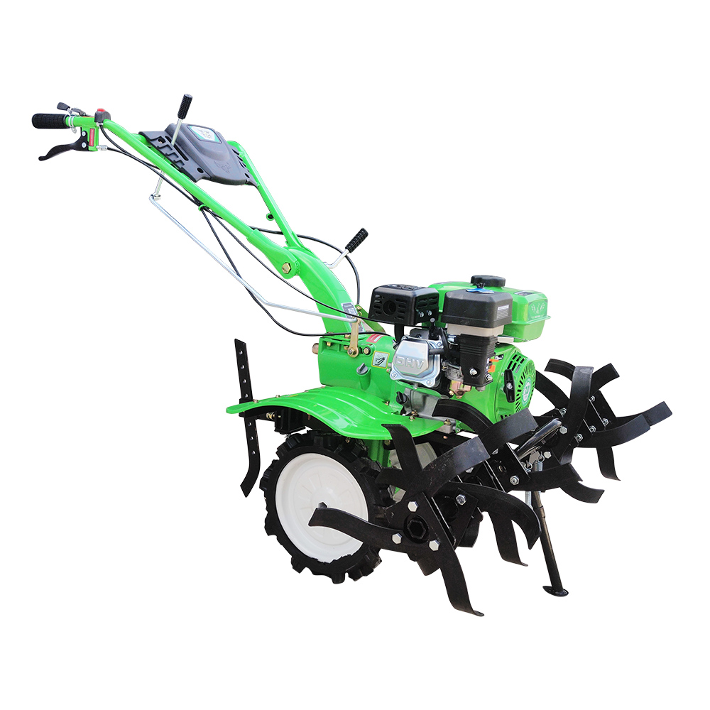 EP900（170F）