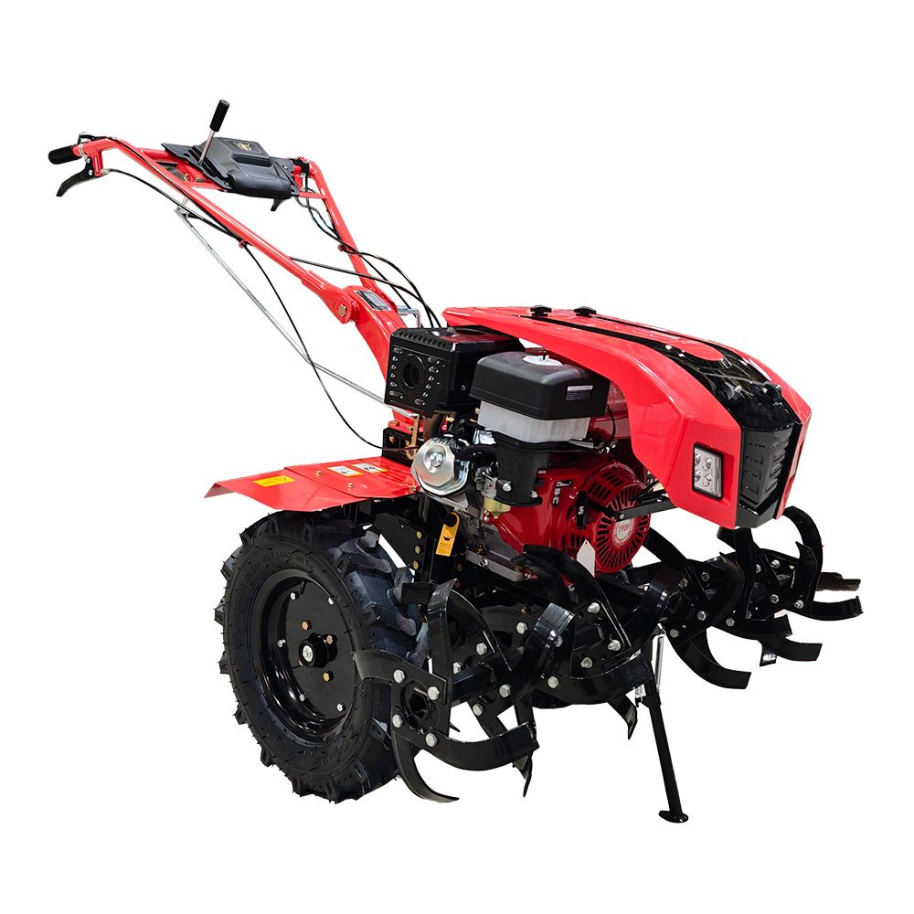 EP1500（190FE）