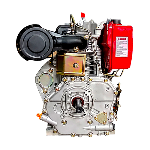 YC192FA