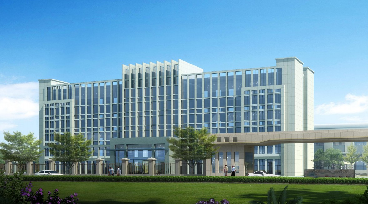 图片展示