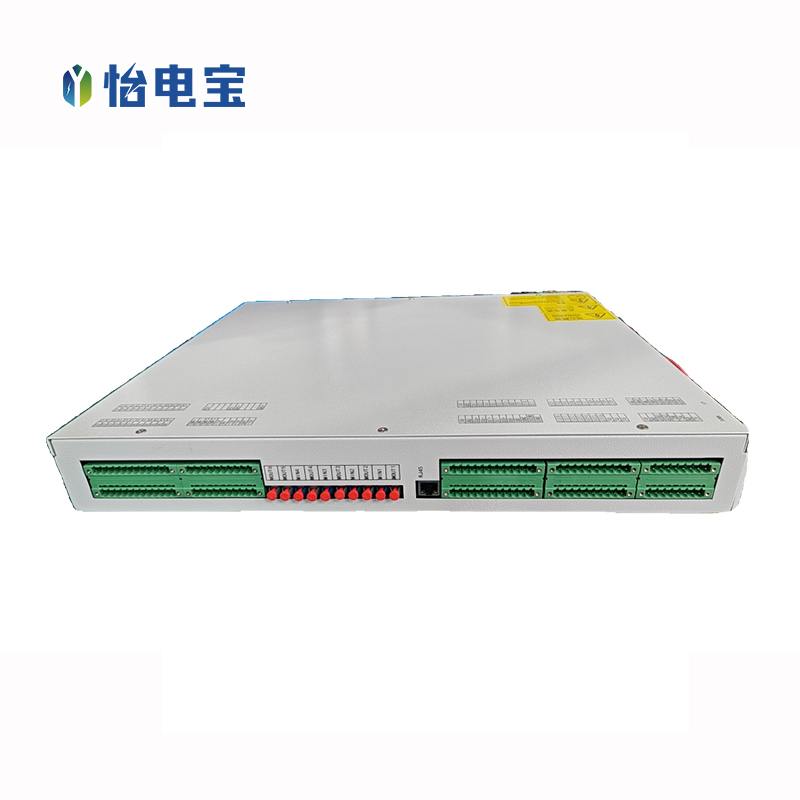 储能变流器PCS模块