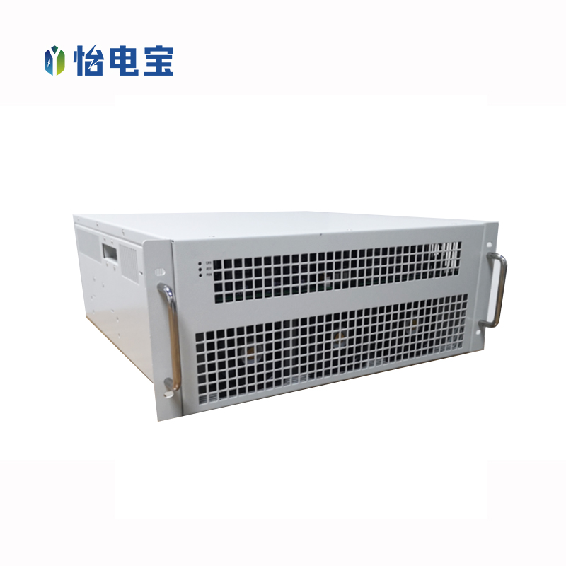 低压有源电力滤波器装置
