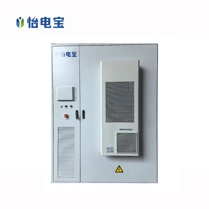 储能变流器装置