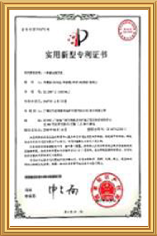 实用新型专利06