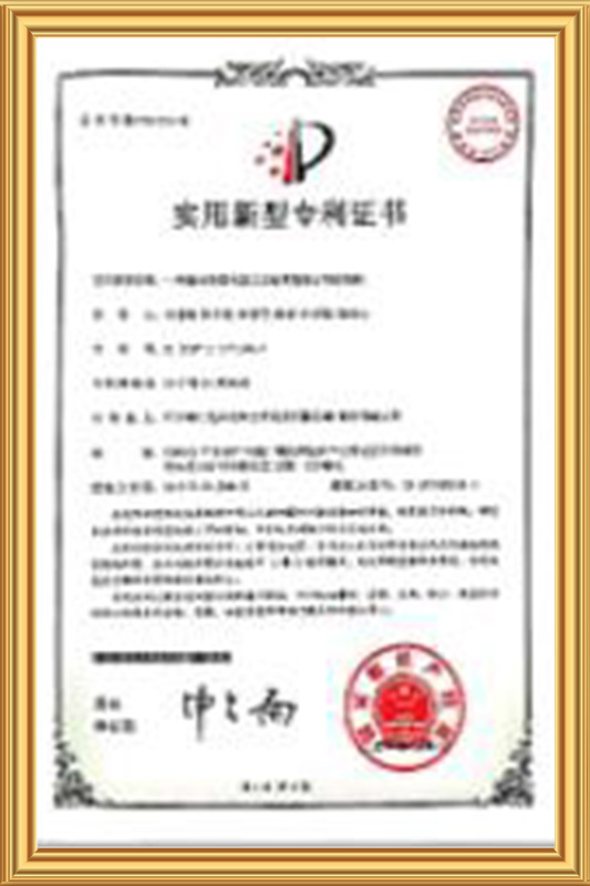 实用新型专利07