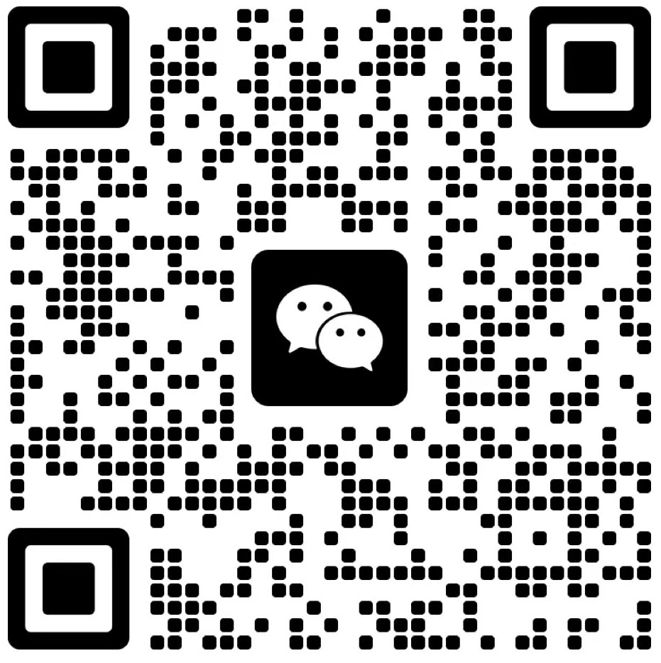 图片展示