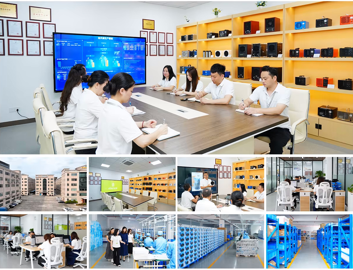 图片展示