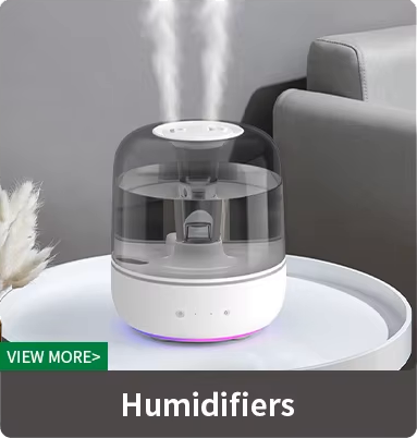 Humidifier