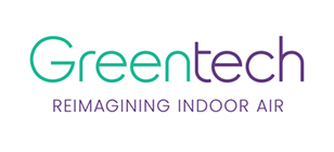 GreenTech
