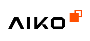 AIKO