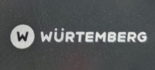 wurtemberg