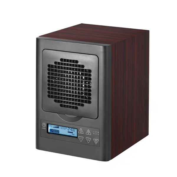 CA50AC Home Air Purifier