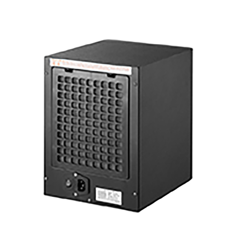 CA50AB Home Air Purifier