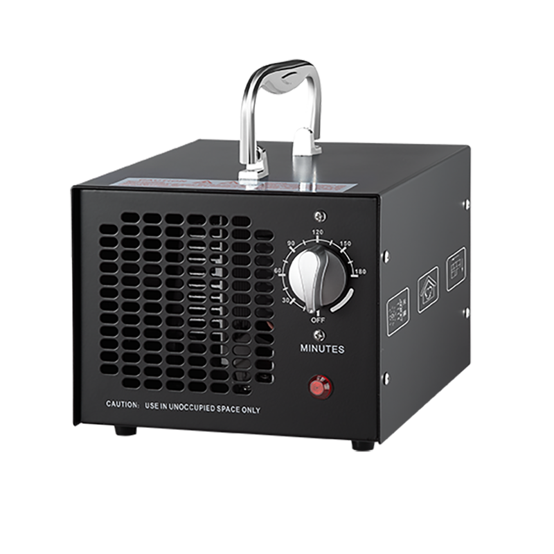 CA3500AB Commercial Air Purifier
