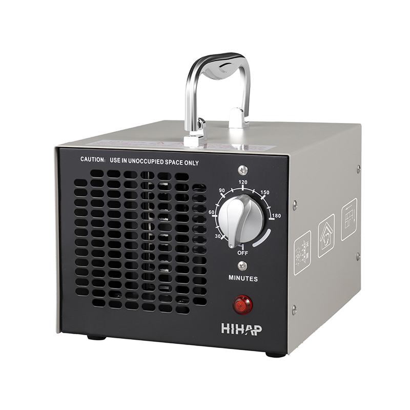 CA3500RF Commercial Air Purifier