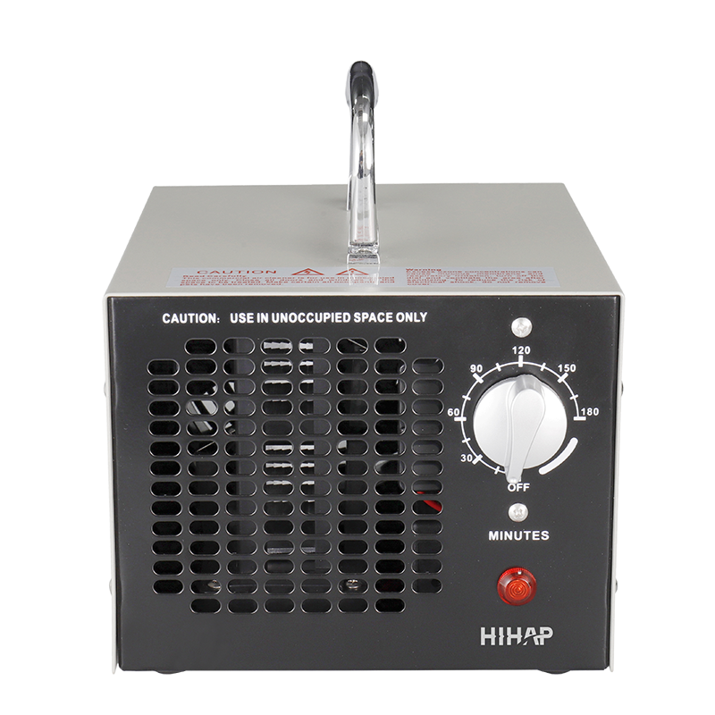 CA3500RF Commercial Air Purifier