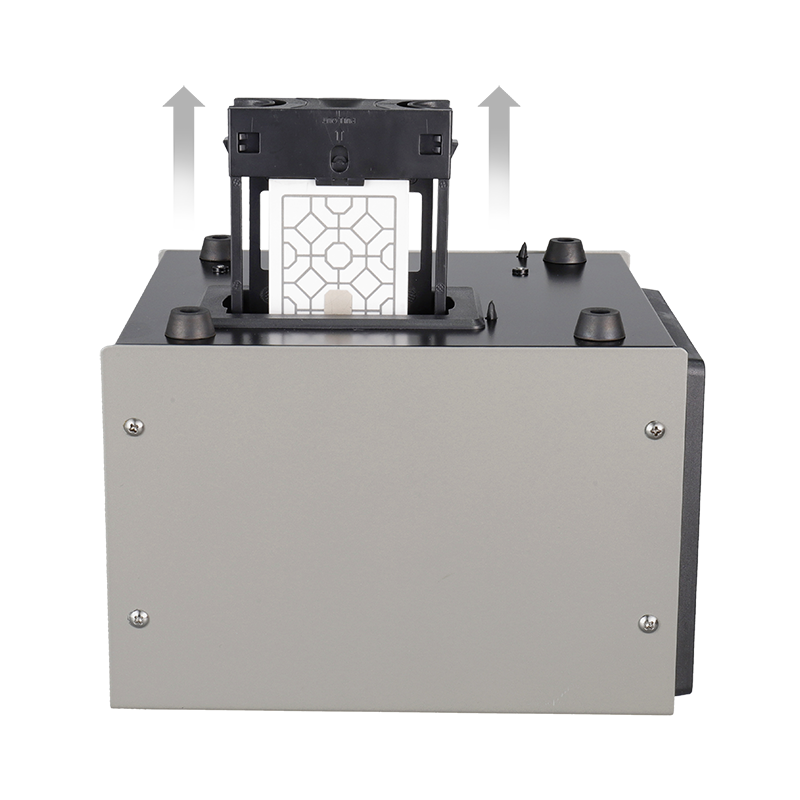 CA3500RF Commercial Air Purifier