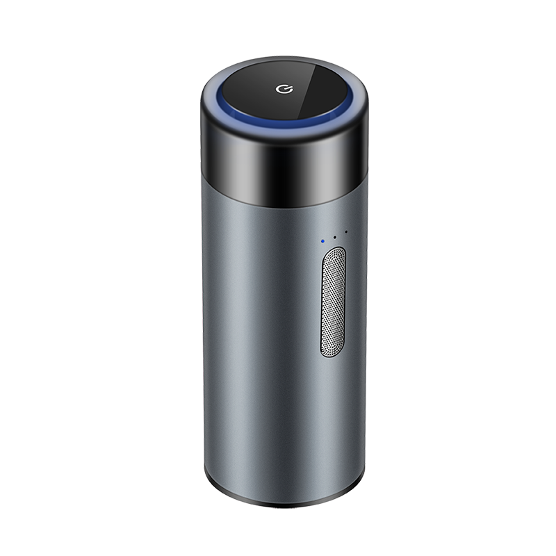 CA230 Car Air Purifier