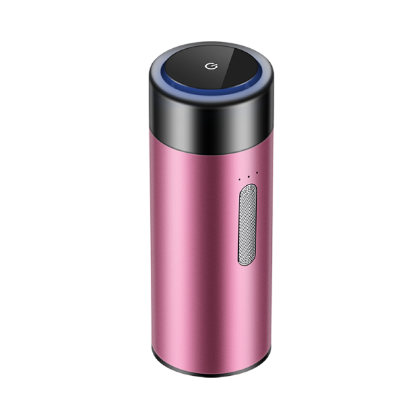 CA230 Car Air Purifier
