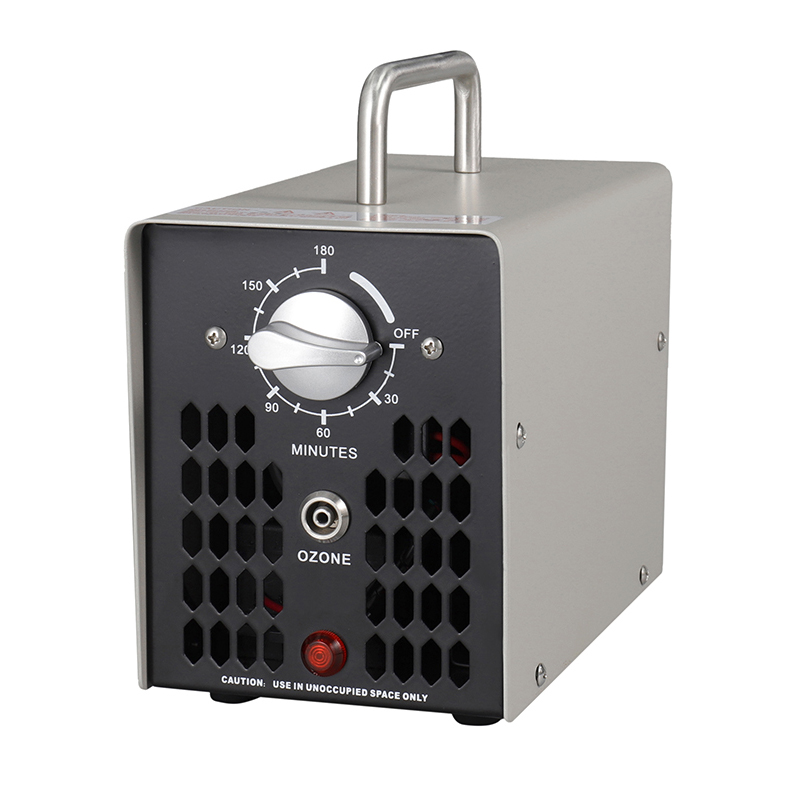 CA2400AF Water Purifier