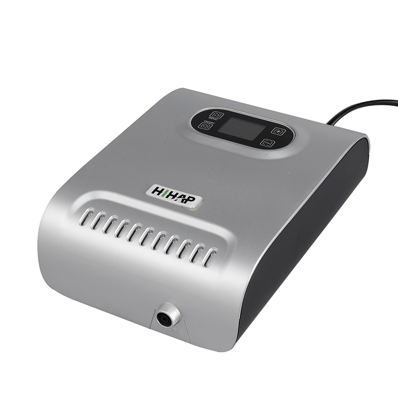 CA600AG Water Purifier