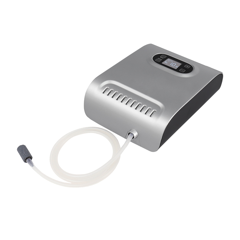 CA600AG Water Purifier