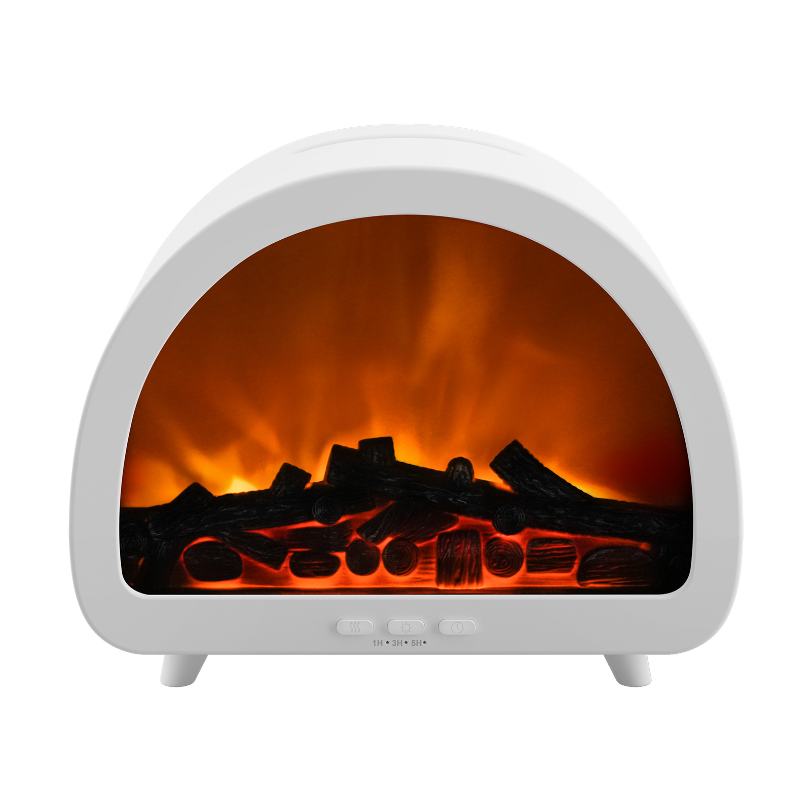 CA14909 Aroma Diffuser