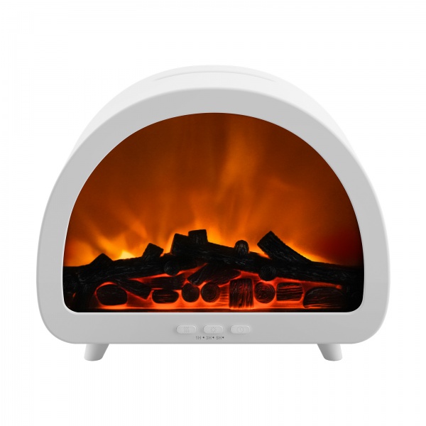 CA14909 Aroma Diffuser