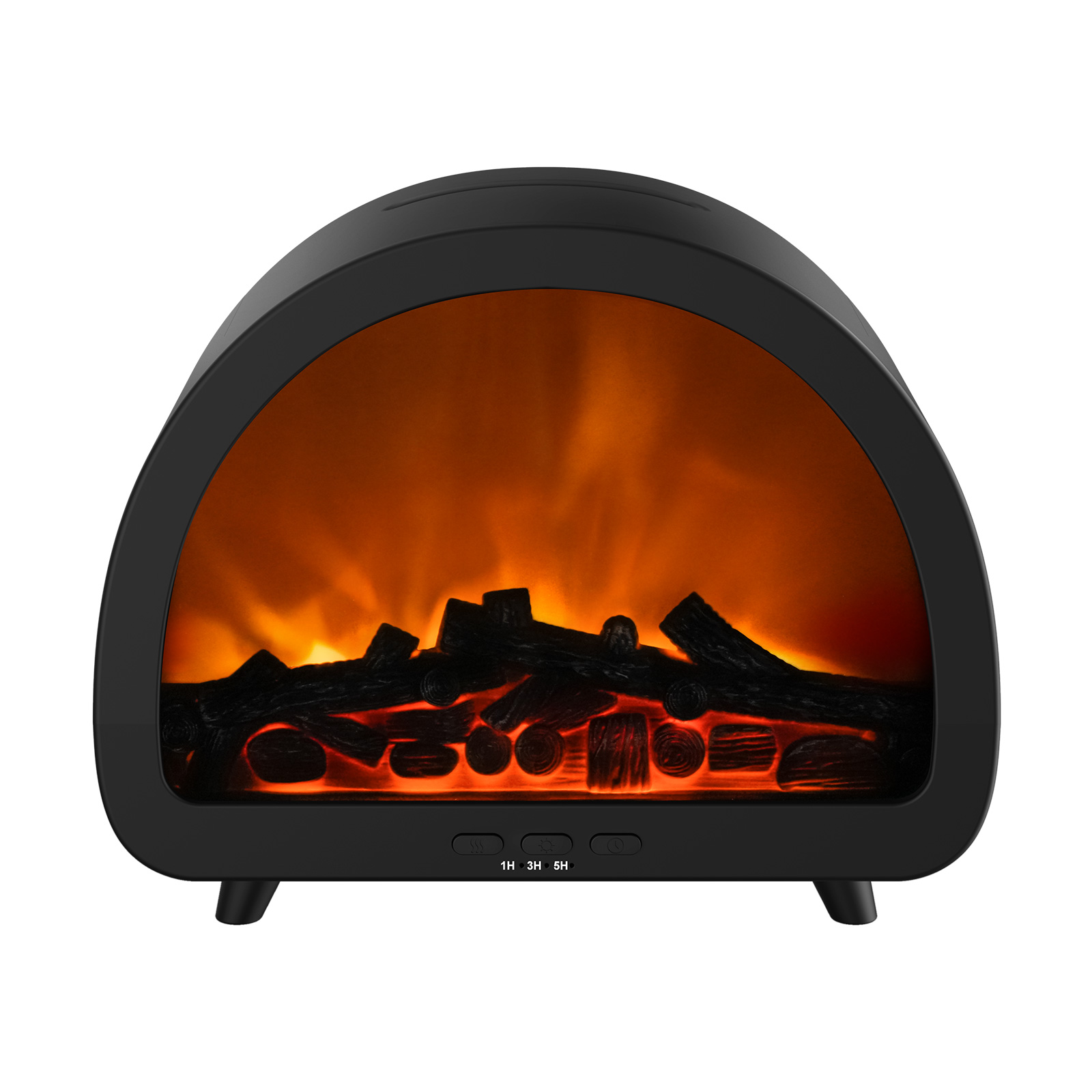 CA14909 Aroma Diffuser