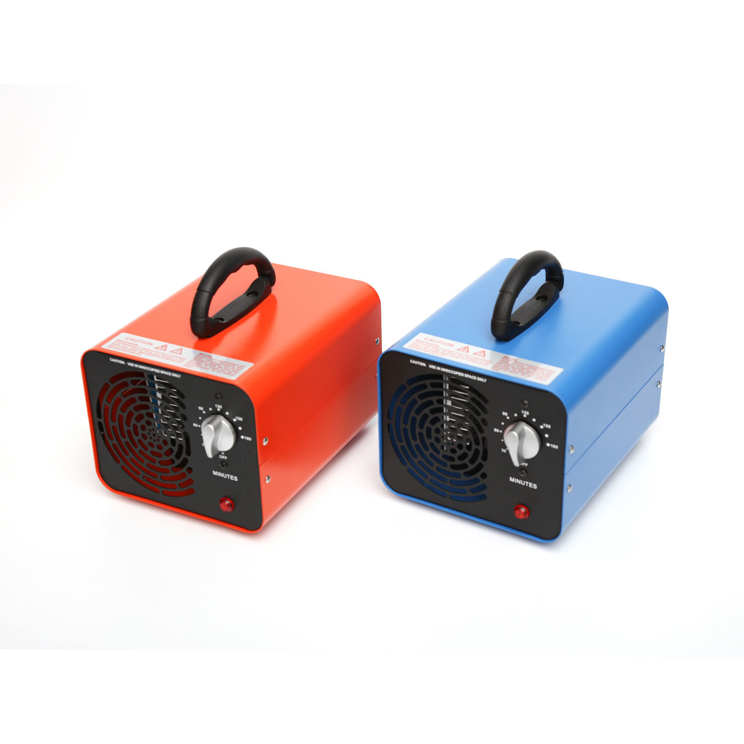 CA10000DO  Commercial Air Purifier