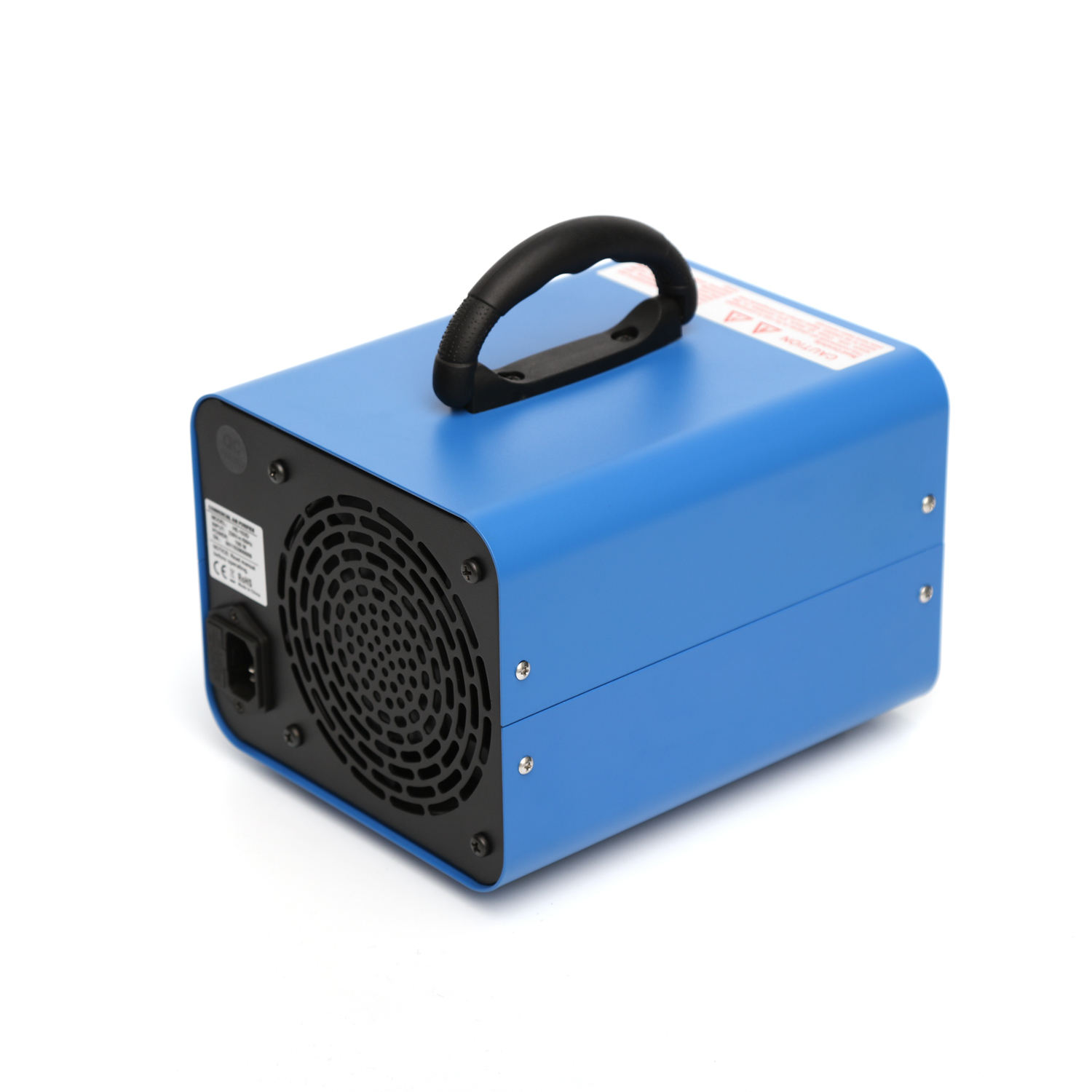 CA10000DU Commercial Air Purifier