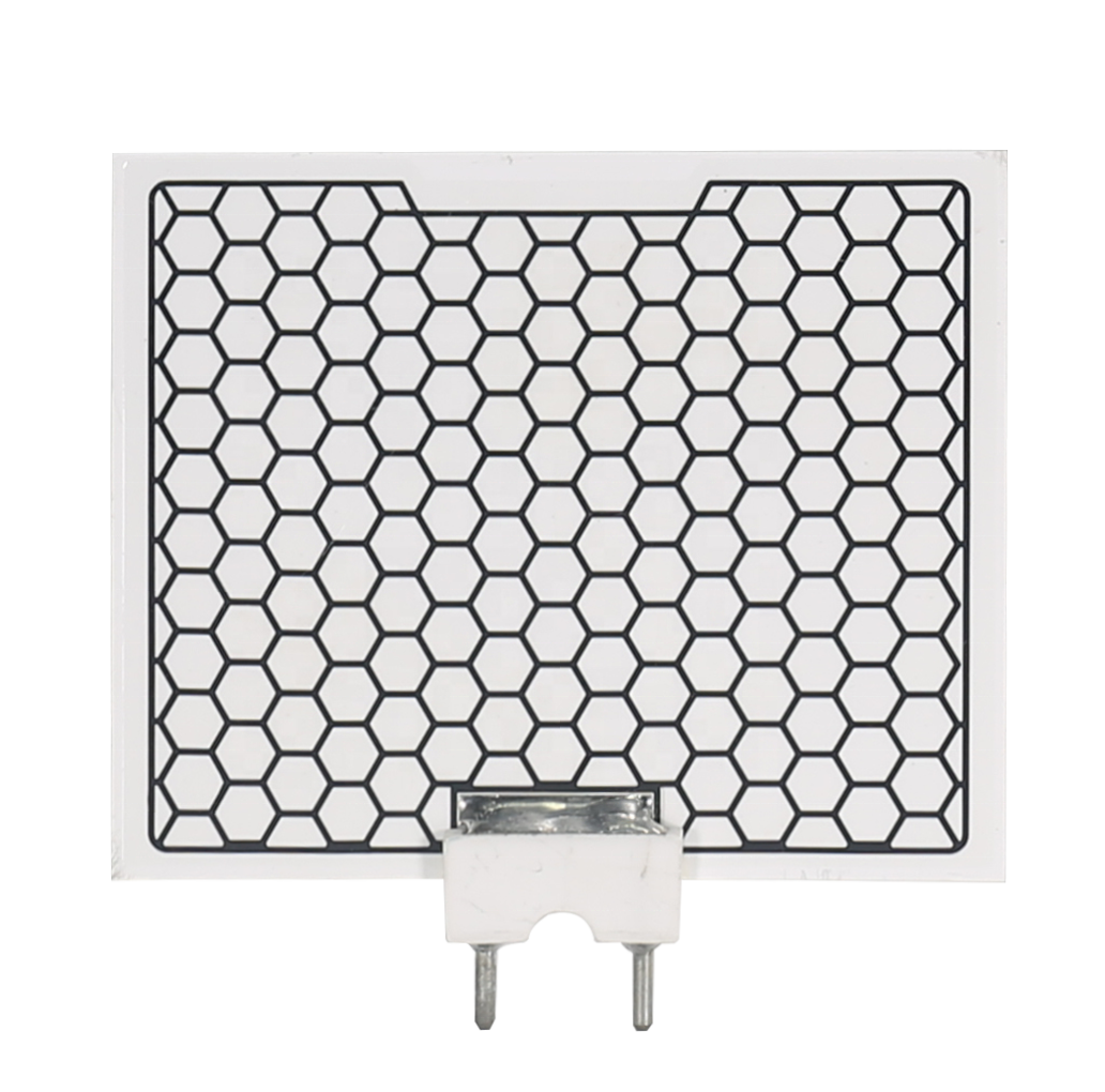 CA10000DU Commercial Air Purifier