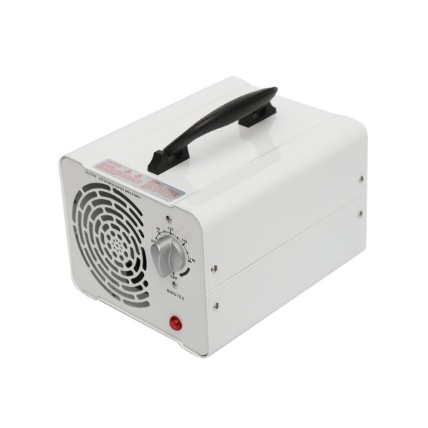 CA10000F Commercial Air Purifier