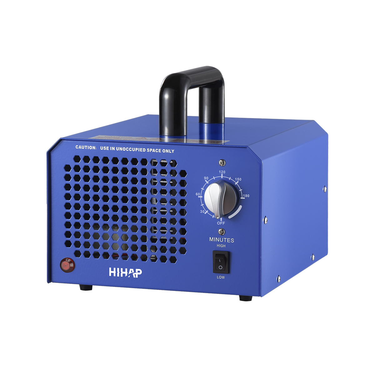 CA7000D Commercial Air Purifier