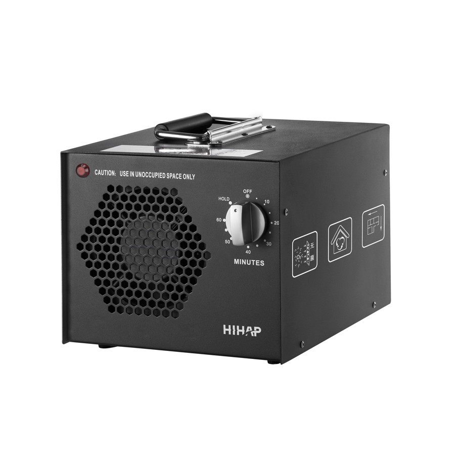 CA1080BG Commercial Air Purifier