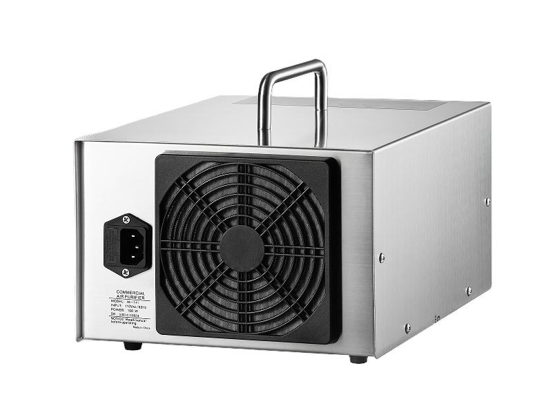 CA10000GS Commercial Air Purifier
