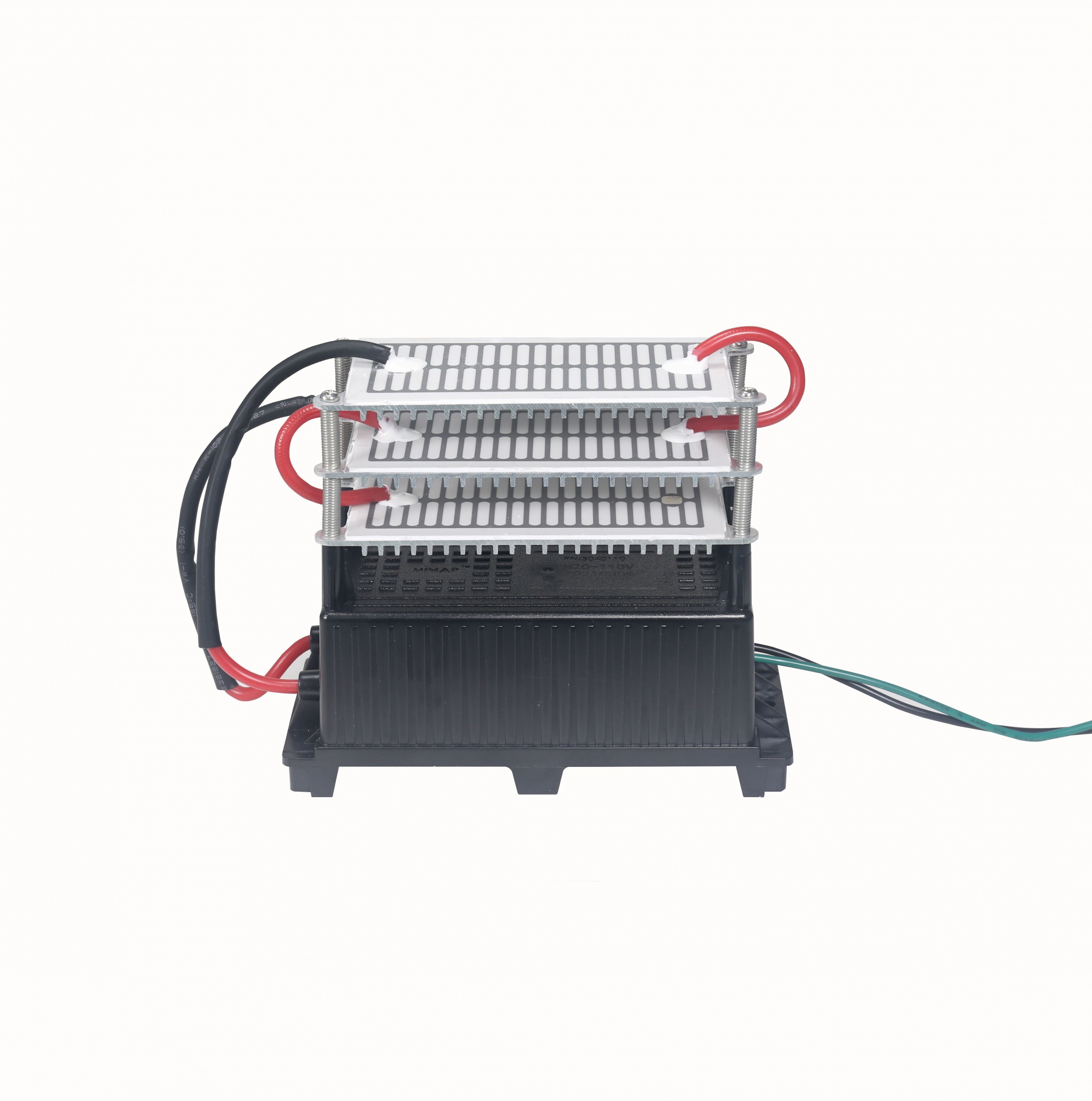 CA30000EF Commercial Air Purifier