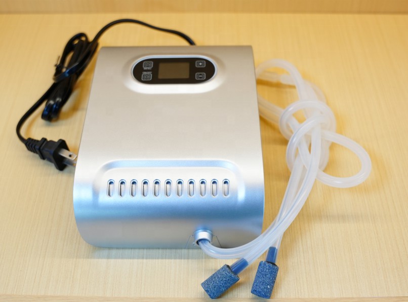 CA600AG Water Purifier