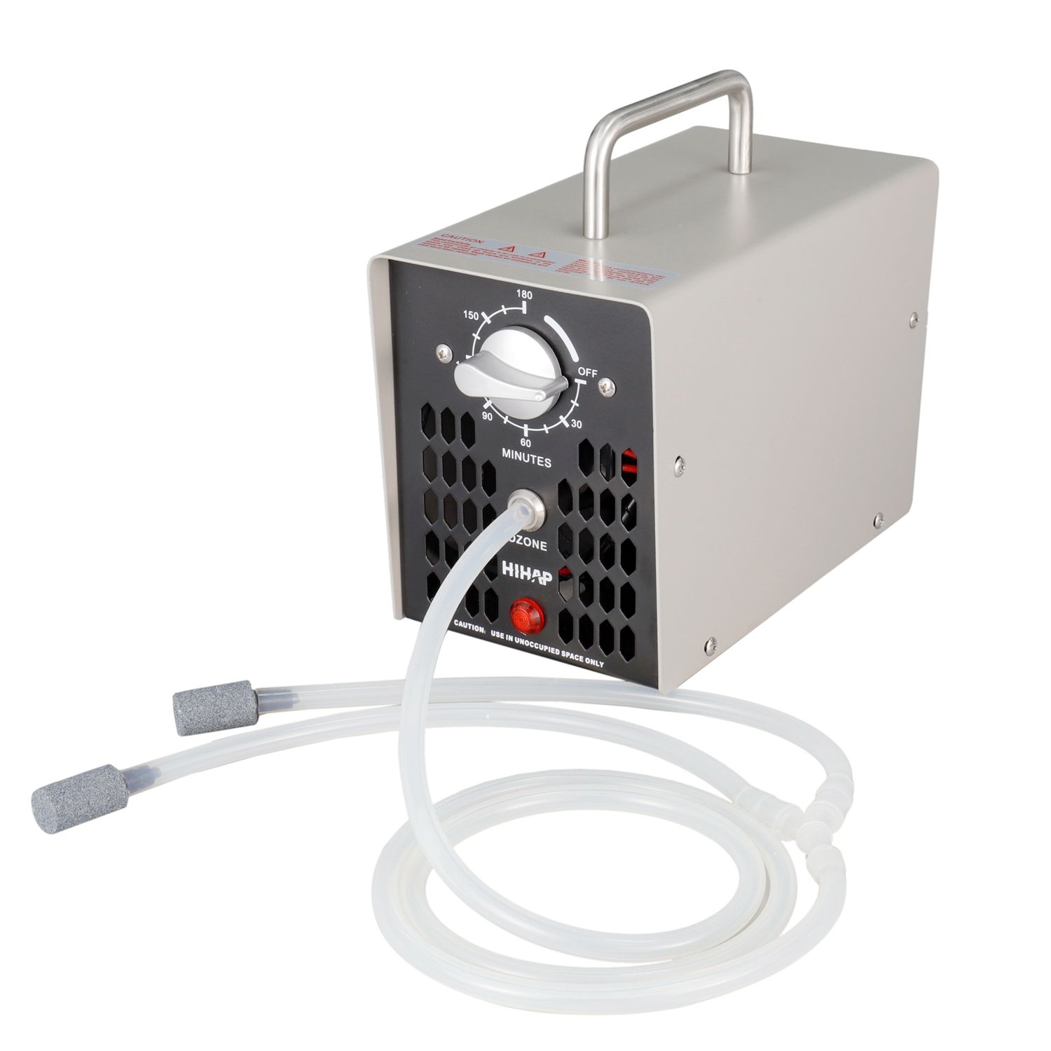 CA2400AF Water Purifier