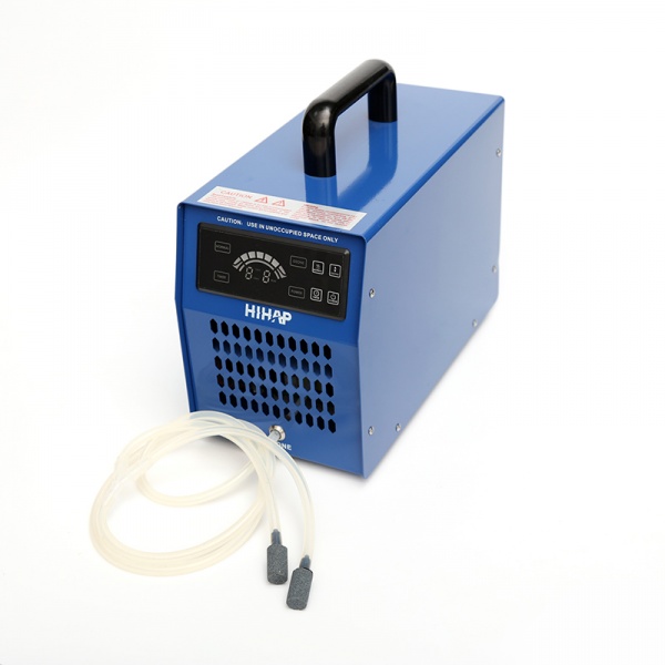 CA5000BU Water Purifier