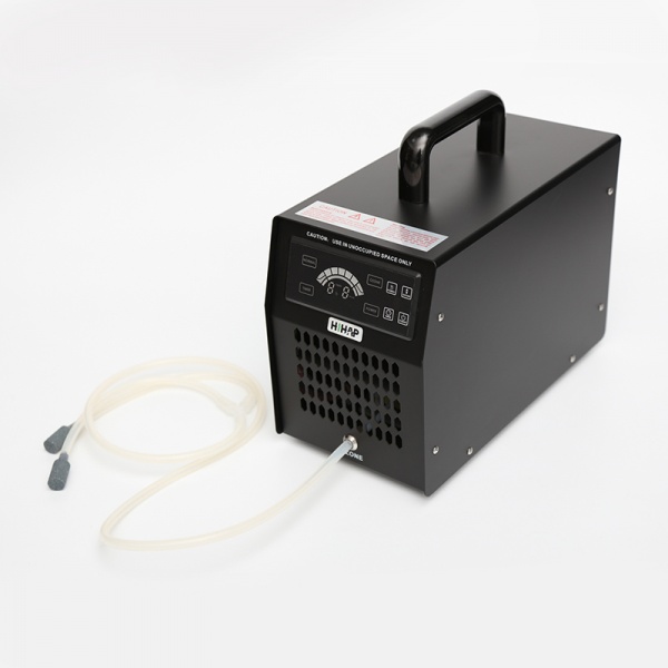 CA5000BU Water Purifier