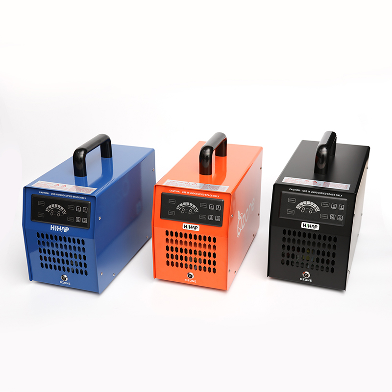 CA5000BU Water Purifier