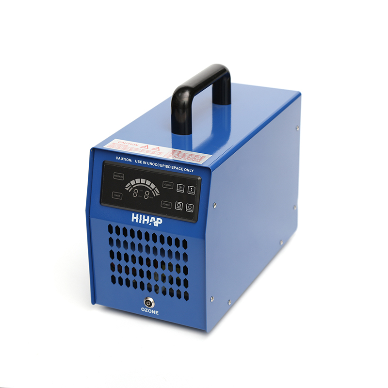 CA5000BU Water Purifier