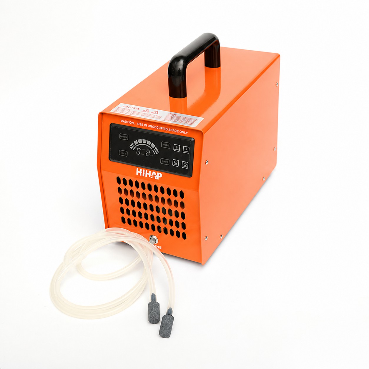 CA5000BU Water Purifier