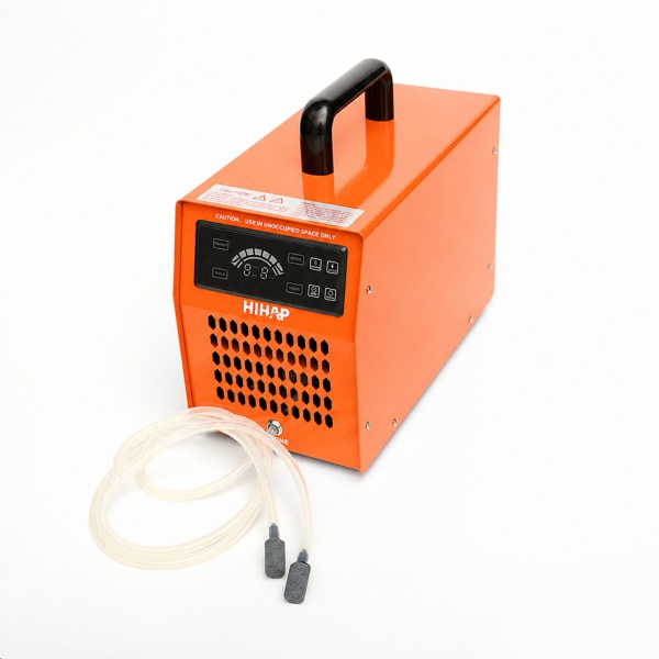 CA5000BU Water Purifier