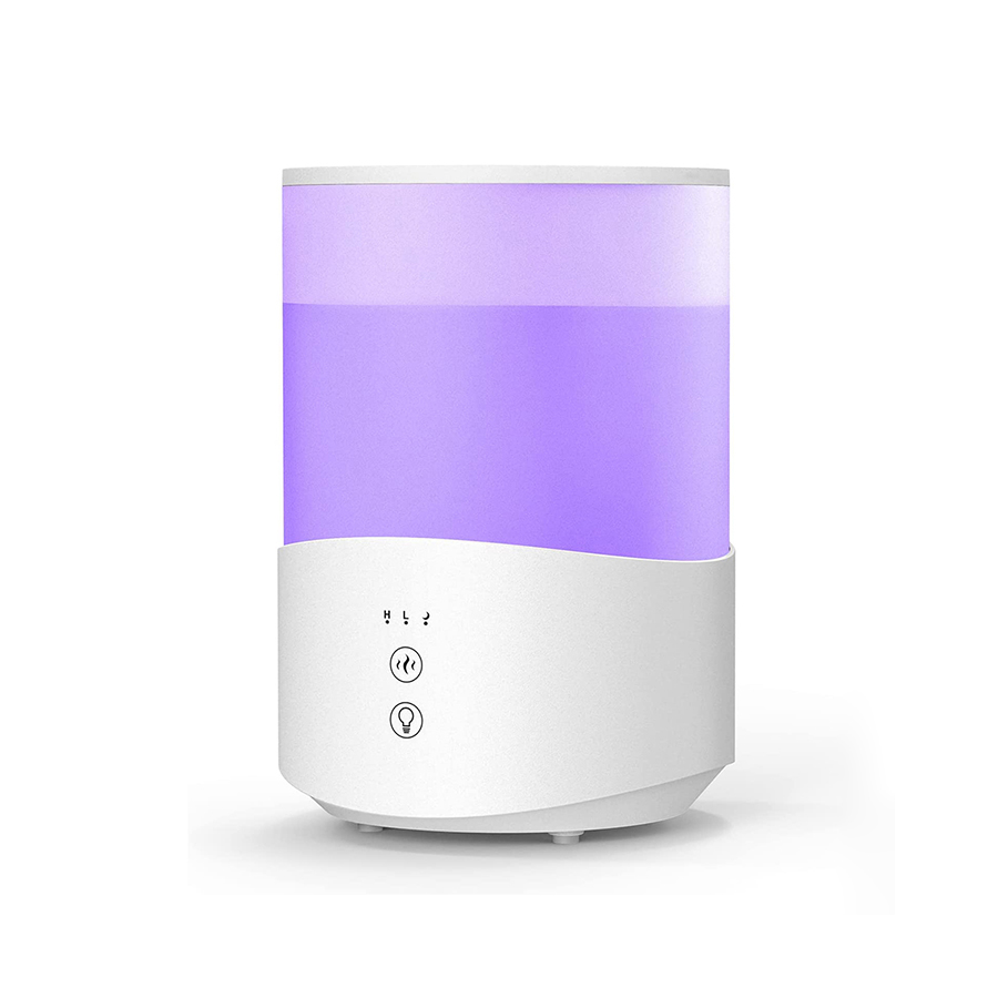 CA10012 Top Filling Humidifier