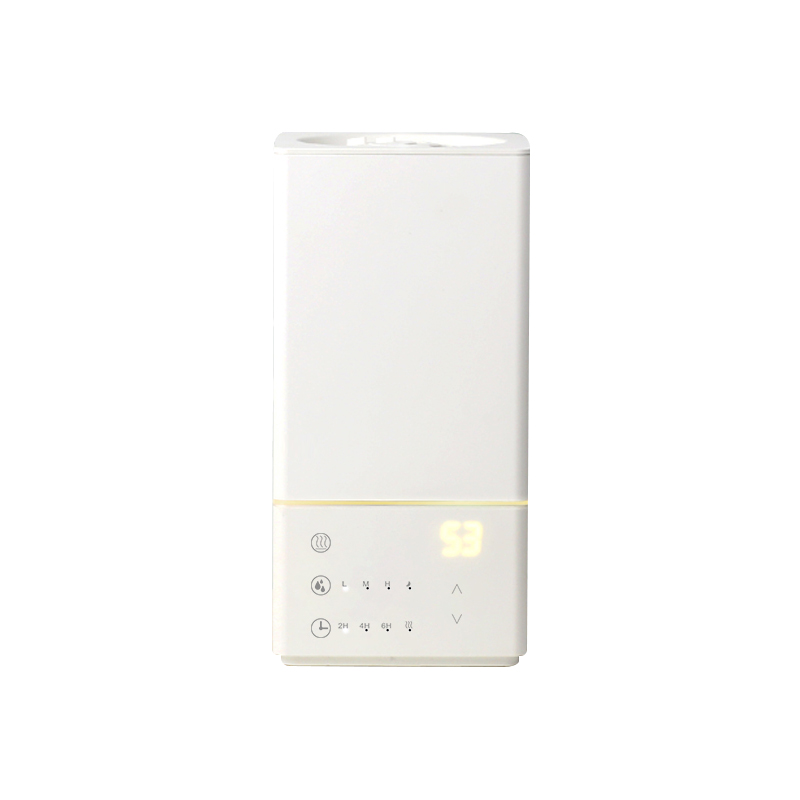 CA10016 Top Filling Humidifier